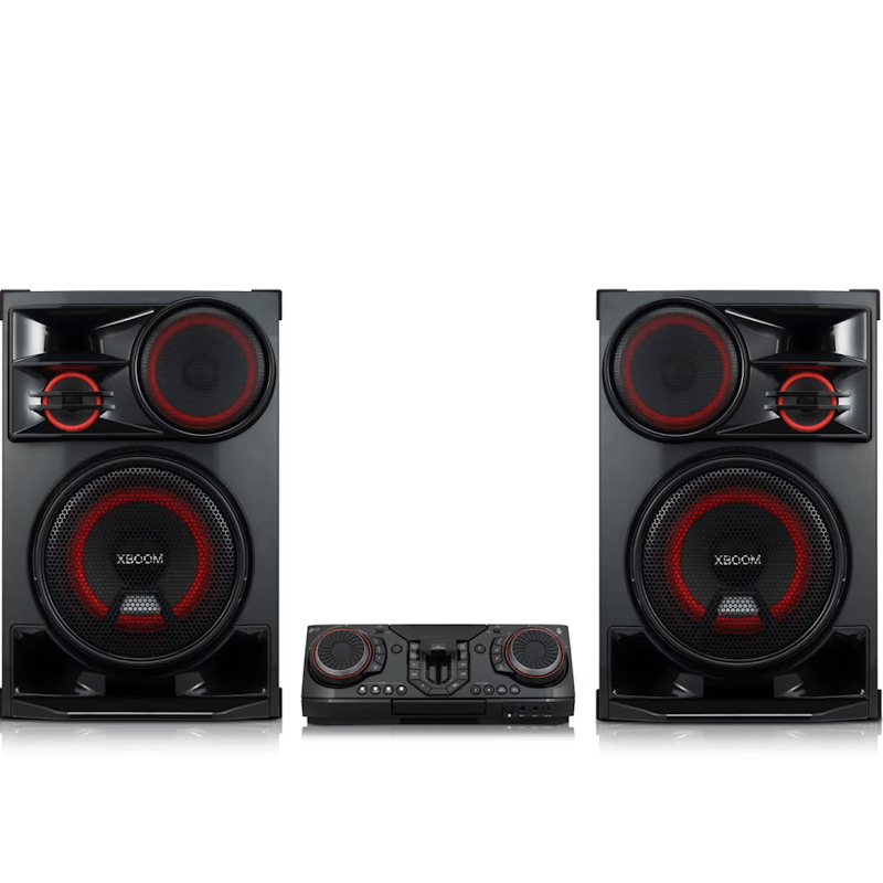 MINICOMP.LG-CL98-3500W-2-PARLANTES--1