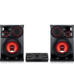 MINICOMP.LG-CL98-3500W-2-PARLANTES--2
