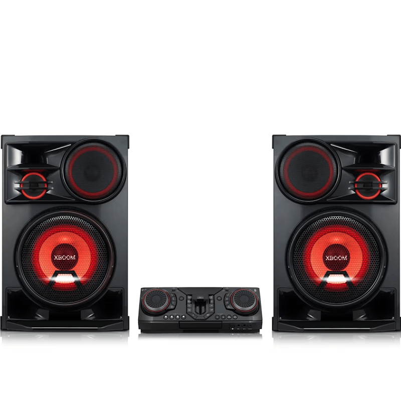 MINICOMP.LG-CL98-3500W-2-PARLANTES--2