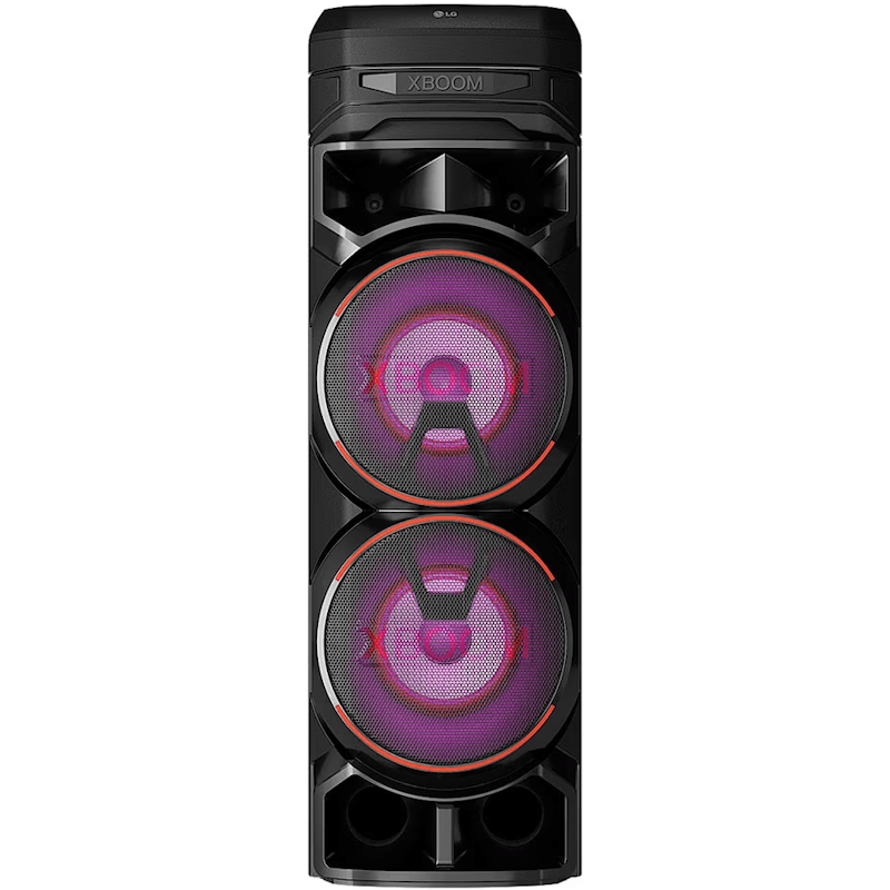 MINICOMP-LG-RNC9-MICROFONO-1800W-1