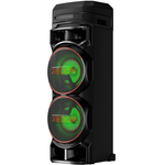 MINICOMP-LG-RNC9-MICROFONO-1800W-2