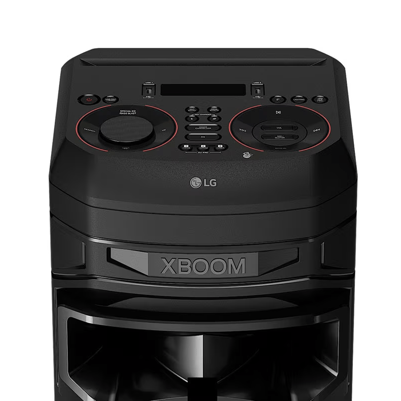 MINICOMP-LG-RNC9-MICROFONO-1800W-4