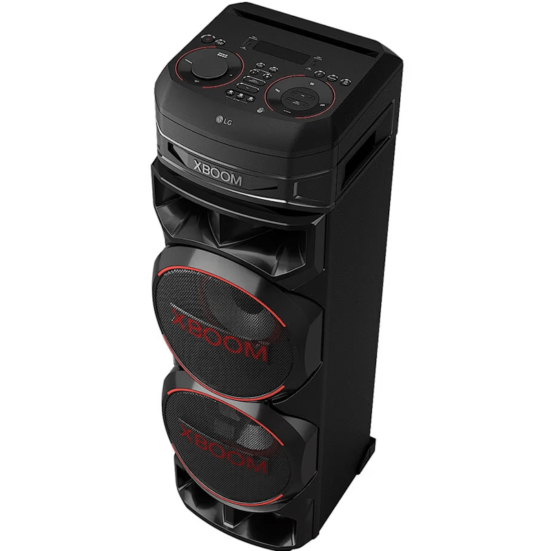 MINICOMP-LG-RNC9-MICROFONO-1800W-5