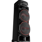 MINICOMP-LG-RNC9-MICROFONO-1800W-6