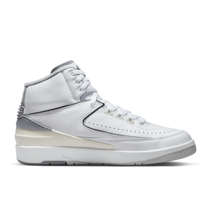 ZAPATILLAS NIKE JORDAN AIR 2 RETRO HOMBRE