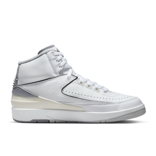 ZAPATILLAS NIKE JORDAN AIR 2 RETRO HOMBRE