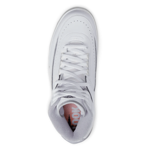 ZAPATILLAS NIKE JORDAN AIR 2 RETRO HOMBRE