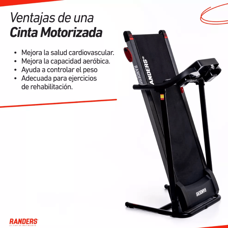 CINTA-RANDERS-ARG-455-VEL.14KMH-2