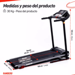 CINTA-RANDERS-ARG-455-VEL.14KMH-3