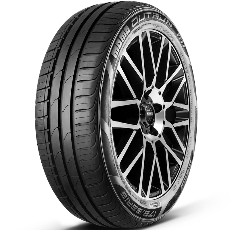 CUBIERTAS-MOMO-TIRES-M-1-OUTRUN-1