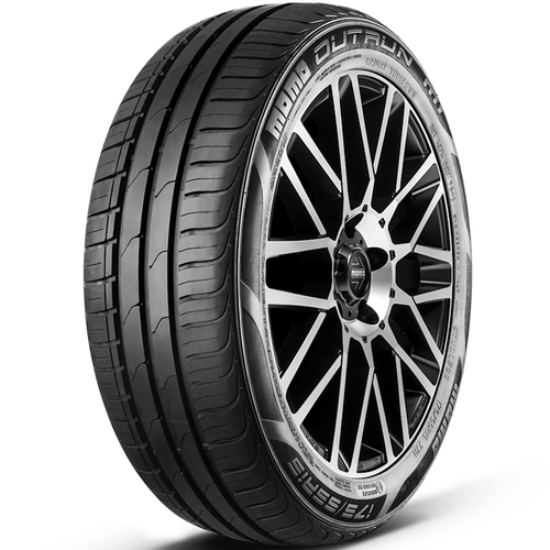 CUBIERTAS MOMO TIRES 175/70R14 M-1 OUTRUN