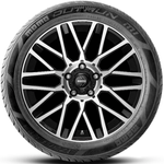 CUBIERTAS-MOMO-TIRES-M-1-OUTRUN-2