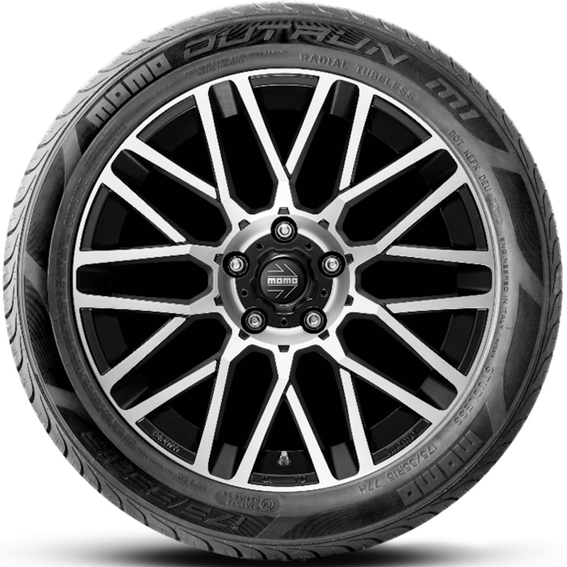 CUBIERTAS-MOMO-TIRES-M-1-OUTRUN-2