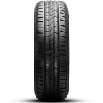 CUBIERTAS-MOMO-TIRES-M-2-OUTRUN-2