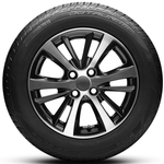 CUBIERTAS-MOMO-TIRES-M-2-OUTRUN-3