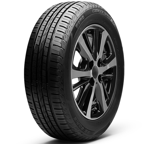 CUBIERTAS MOMO TIRES 185/60R15 M-2 OUTRUN