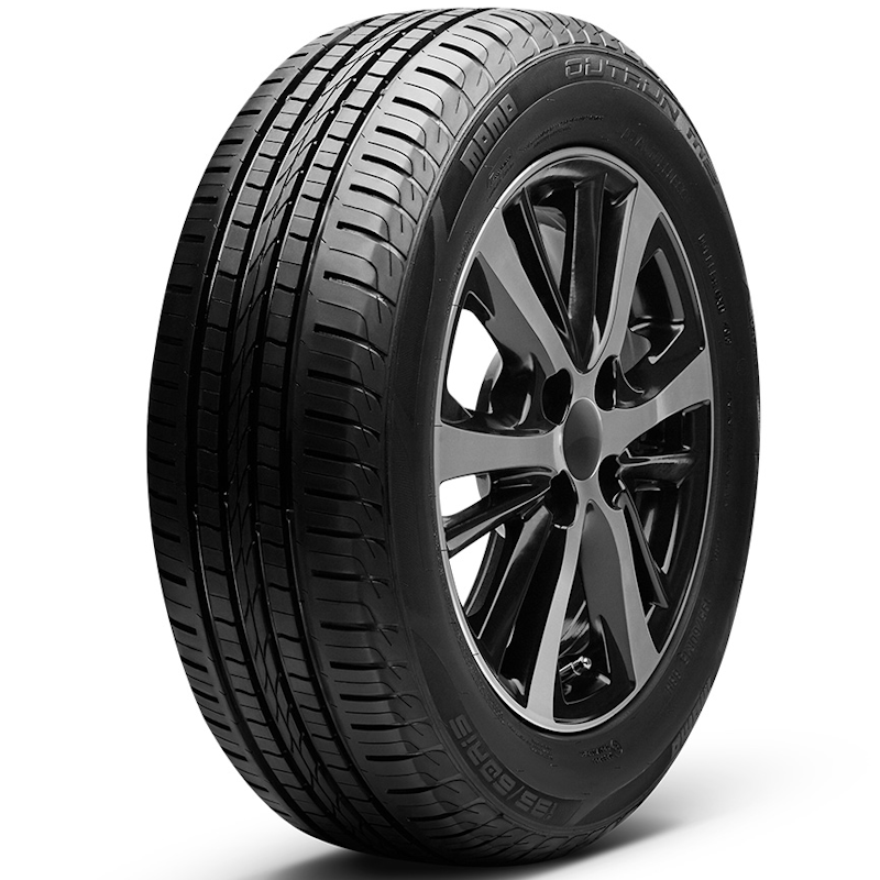 CUBIERTAS-MOMO-TIRES-M-2-OUTRUN-1