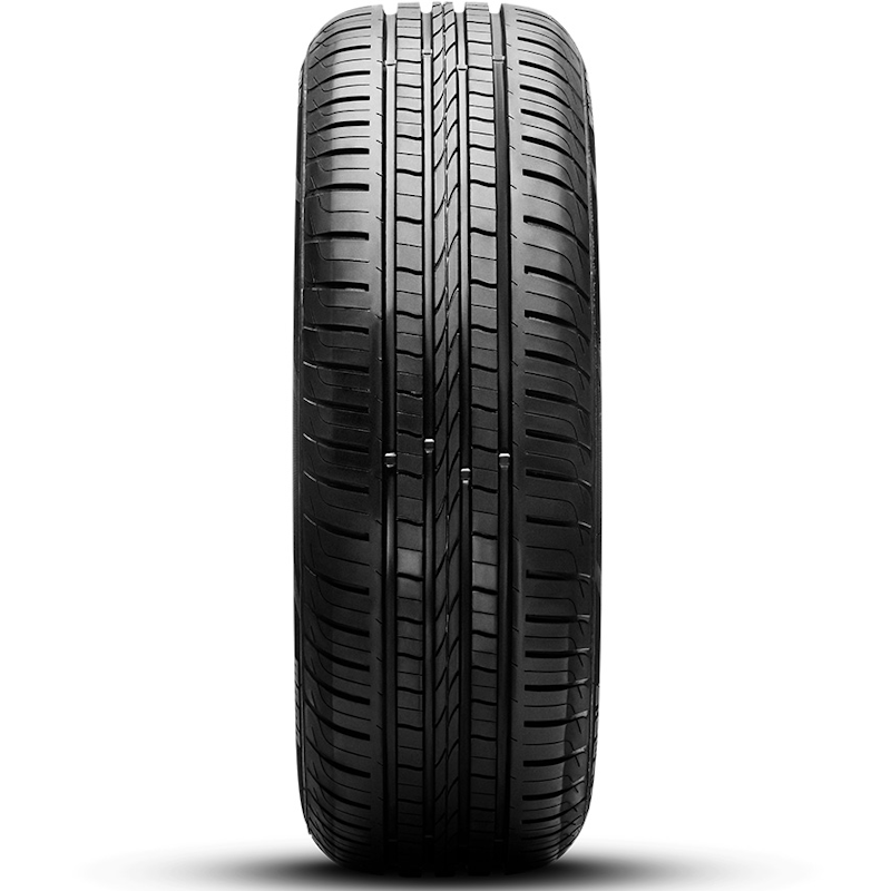 CUBIERTAS-MOMO-TIRES-M-2-OUTRUN-2
