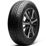 CUBIERTAS-MOMO-TIRES-M-2-OUTRUN-1