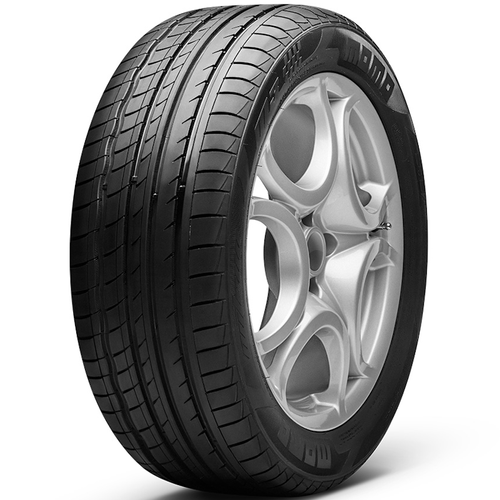 CUBIERTAS MOMO TIRES 205/55R16 M-3 OUTRUN