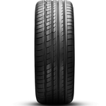 CUBIERTAS-MOMO-TIRES-M-3-OUTRUN-2