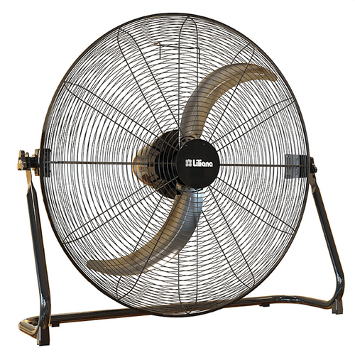 VENTILADOR LILIANA 32" TURBO INDUSTRIAL VTI32