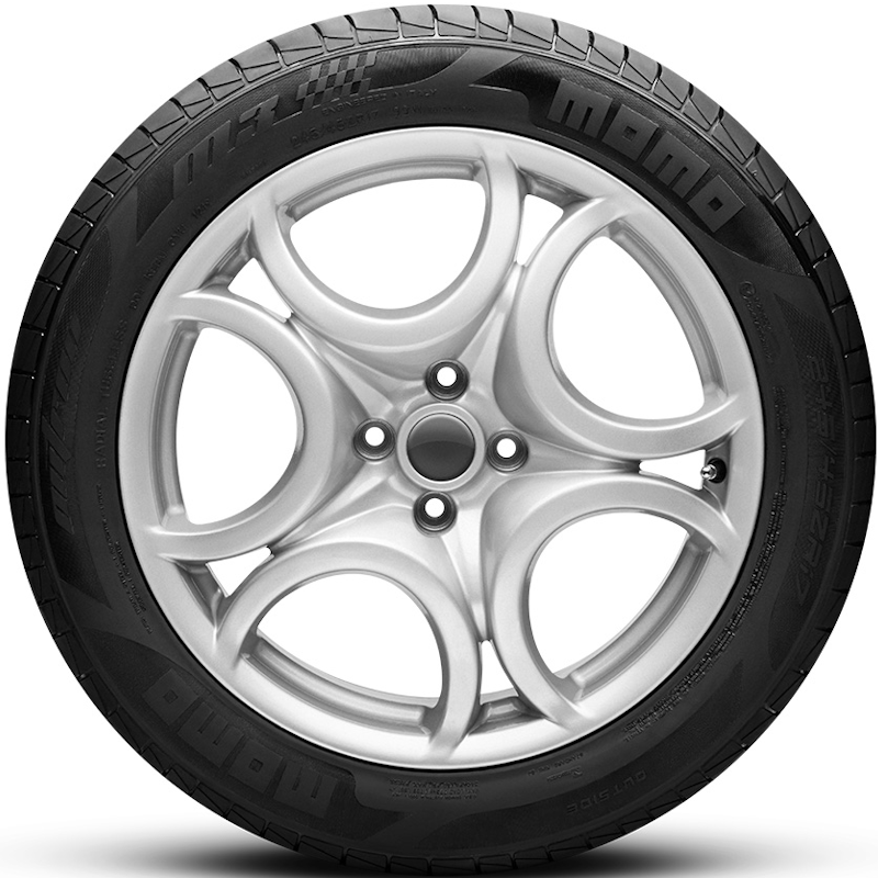 CUBIERTAS-MOMO-TIRES-M-3-OUTRUN-3