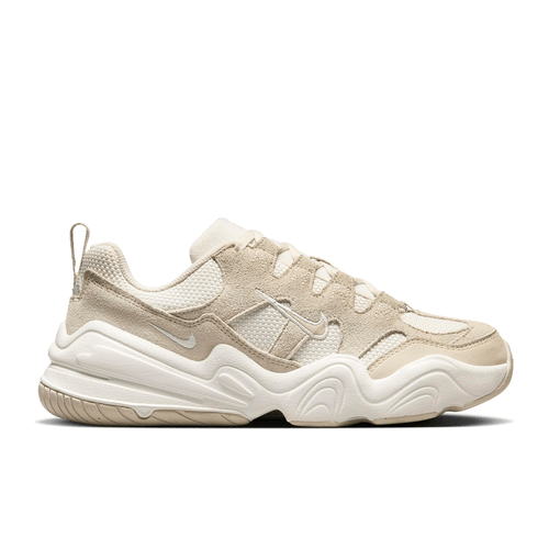 ZAPATILLAS NIKE W TECH HERA MUJER