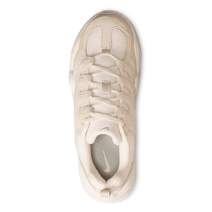 ZAPATILLAS NIKE W TECH HERA MUJER