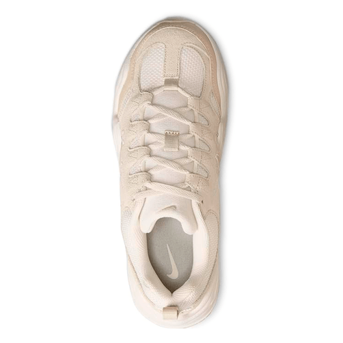 ZAPATILLAS NIKE W TECH HERA MUJER