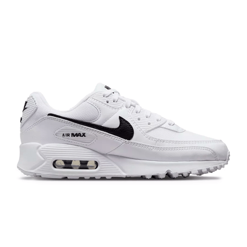 ZAPATILLAS NIKE W AIR MAX 90 MUJER