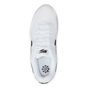 ZAPATILLAS NIKE W AIR MAX 90 MUJER