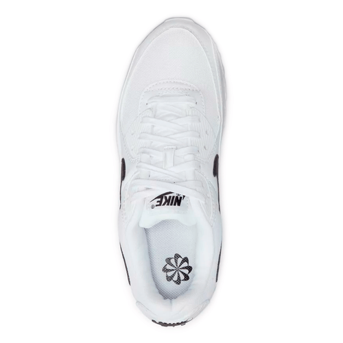 ZAPATILLAS NIKE W AIR MAX 90 MUJER
