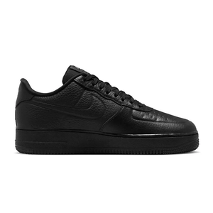 ZAPATILLAS NIKE AIR FORCE 1 '07 PRO TECH HOMBRE