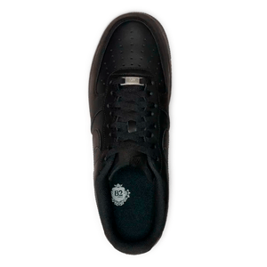 ZAPATILLAS NIKE AIR FORCE 1 '07 PRO TECH HOMBRE