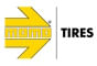 MOMO TIRES