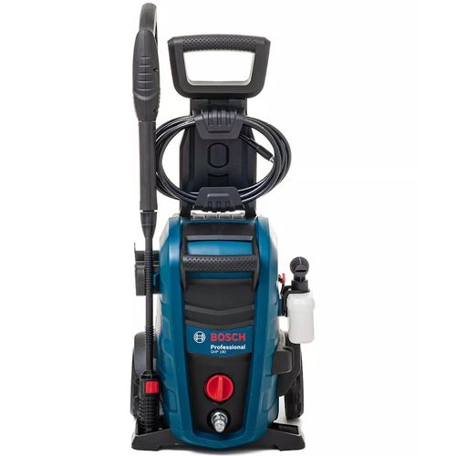HIDROLAVADORA BOSCH PROFESSONAL 1500W GHP180