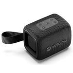 MOTO-ROKR-300