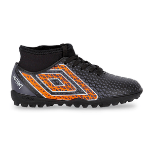 BOTIN UMBRO MUTANT JR