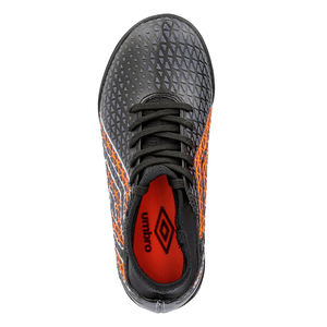 BOTIN UMBRO MUTANT JR