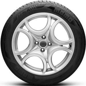 Cubiertas Momo Tires 195/50R16 M-3 Outrun