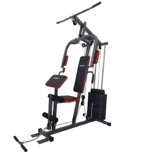 BANCO DE GIMNASIA RANDERS ARG-63142-X