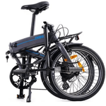BICI-E-BIKE-KANY-C20-R20-PLEGABLE-ELECT.-GRIS-3
