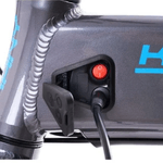 BICI-E-BIKE-KANY-C20-R20-PLEGABLE-ELECT.-GRIS-5