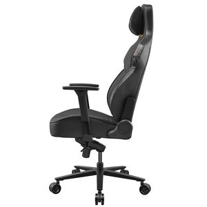 SILLON GAMER COUGAR NXSYS AERO BLACK