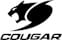 COUGAR