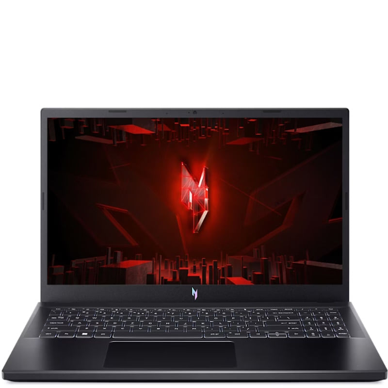 NITRO-V15