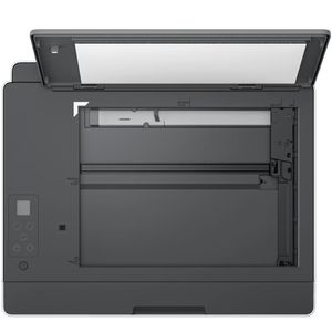 IMPRESORA HP MULTIFUNCION SMART TANK 520