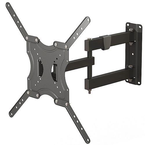 SOPORTE NAKAN EXTENSIBLE DE 13" A 65" SPL-578e