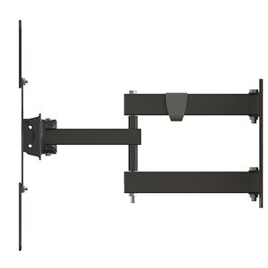 SOPORTE NAKAN EXTENSIBLE DE 13" A 65" SPL-578e
